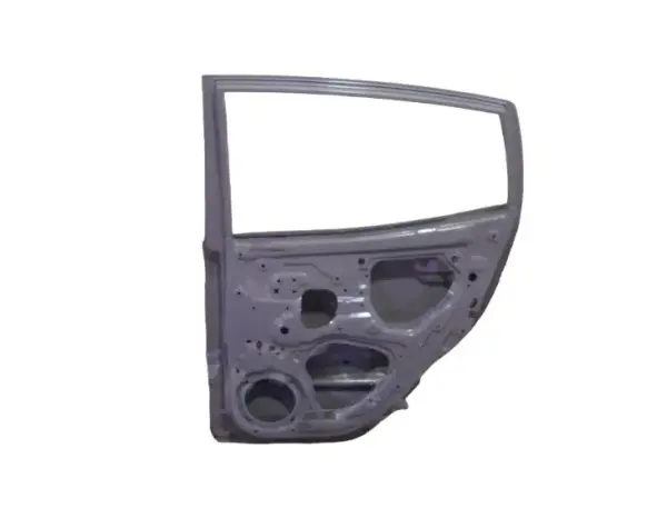 Arka Kapı Sag 7700407010