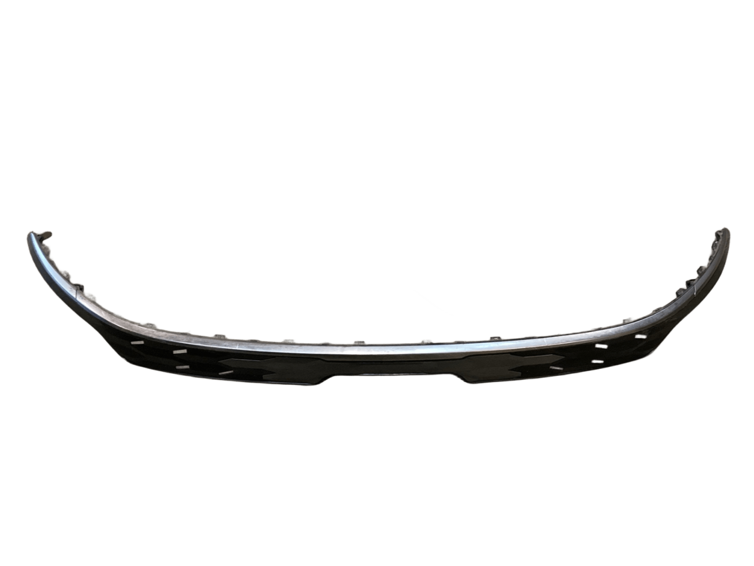 TAMPON IZGARASI 86370AO010CAD