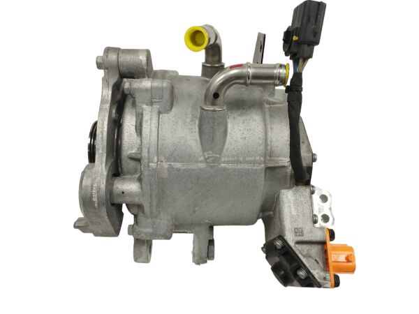 Şarj Dinamosu 373902M900