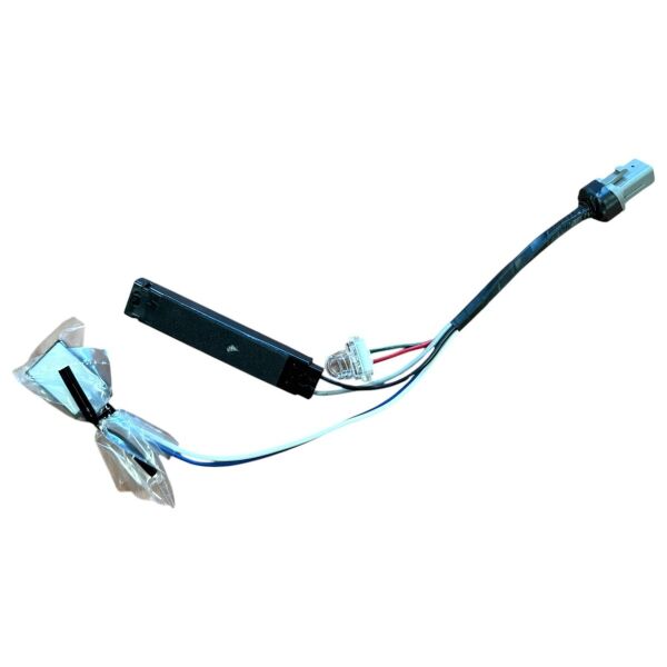 ANTEN DIS KAPI TUTAMAGI SAG 82668A2000