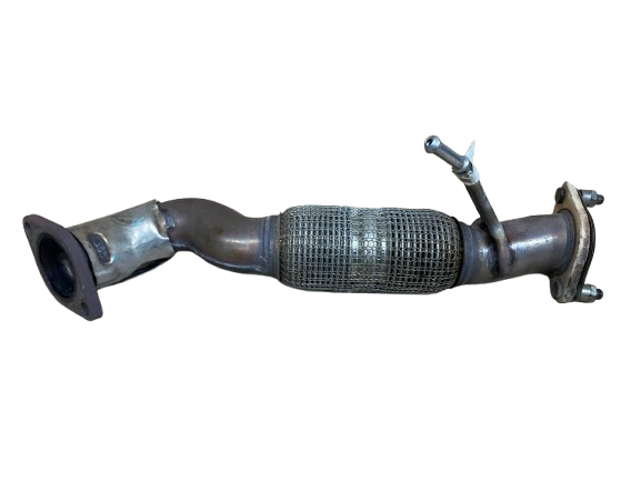 EGZOZ SUSTURUCU ON 28610R2530