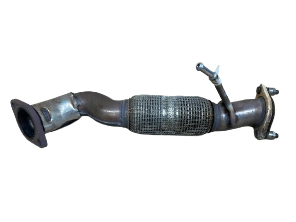 EGZOZ SUSTURUCU ON 28610R2530