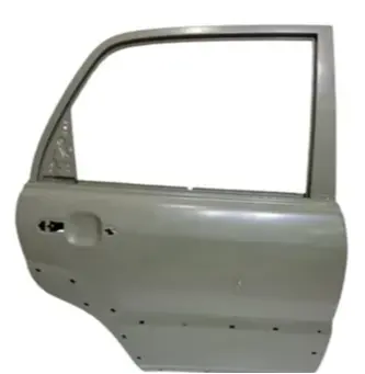 Arka Kapı Sag 770041F050