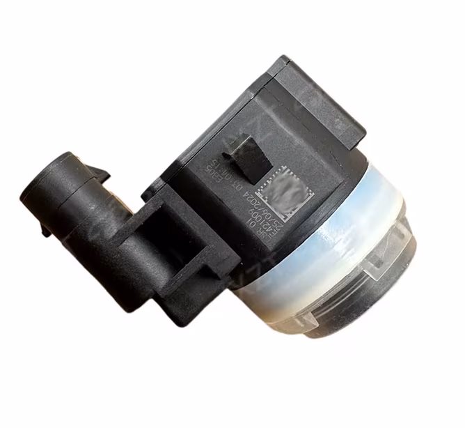 ULTRASONIK UNITE 99310L1810C7S