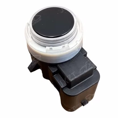 Ultrasonık Unıte 99310L1810C7S