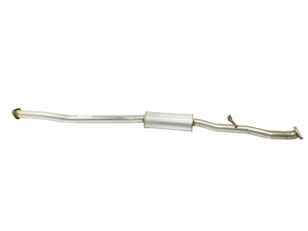 Egzoz Susturucu Orta 28650N7560