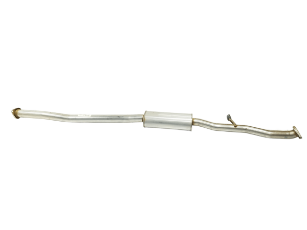 Egzoz Susturucu Orta 28650N7560