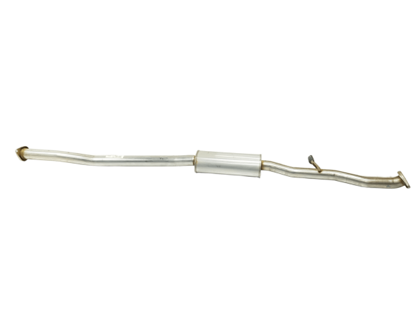 Egzoz Susturucu Orta 28650N7560