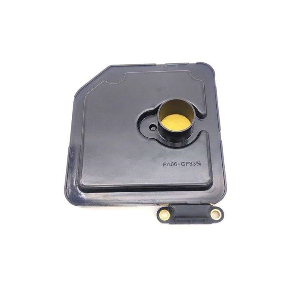 SANZUMAN FILTRESI 463212F000