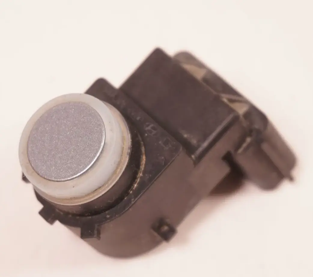 BWS SENSORU 99310P1400CSS