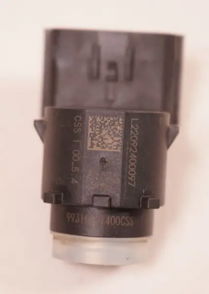 BWS SENSORU 99310P1400CSS