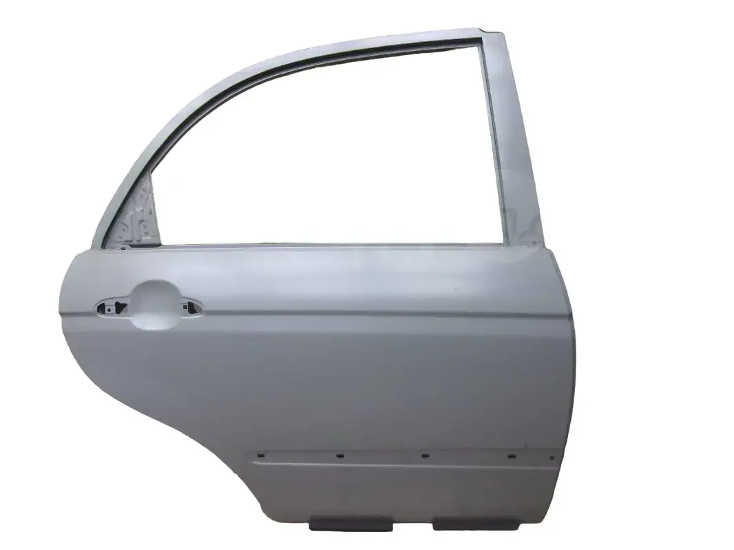 Arka Kapı Sag 770042F010
