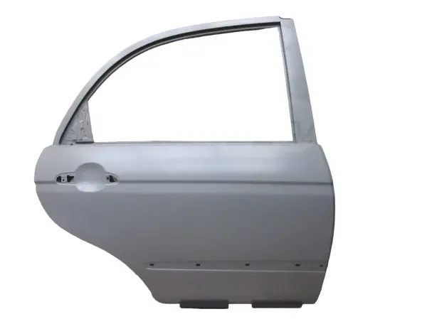Arka Kapı Sag 770042F010