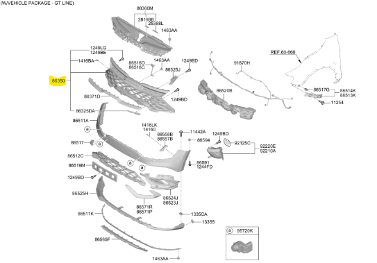 ON PANCUR 86350R2020CAD