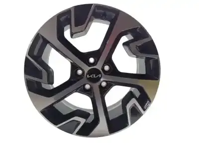 Jant 52910R2200