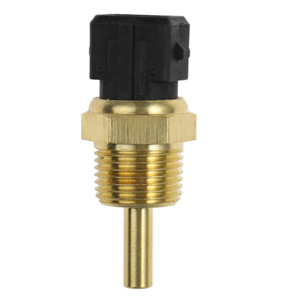 Su Sıcaklık Sensör - Hararet 392203C100