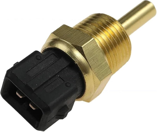 Su Sıcaklık Sensör - Hararet 392203C100