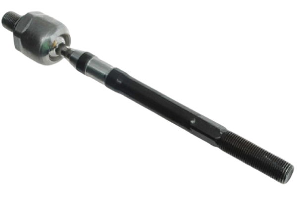 Rot Kolu 57724D3100