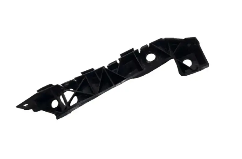 On Camurluk Braketı Sag F/L 865141H500