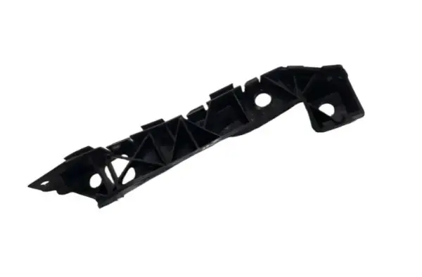 On Camurluk Braketı Sag F/L 865141H500