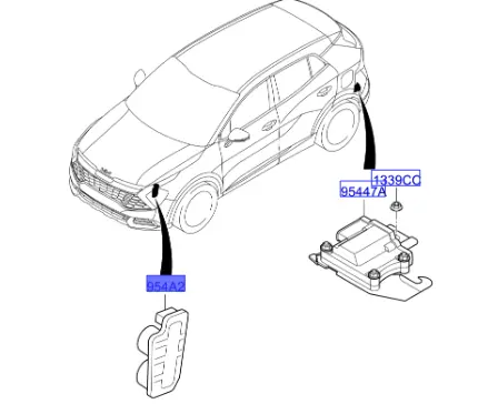 TCU UNITESI 954A12DBD2