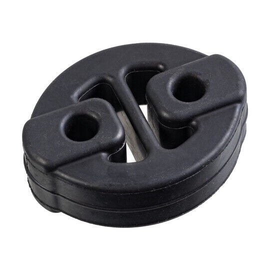 EGZOZ ASKI LASTIGI 286581R000