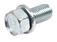 Somun 285232B100