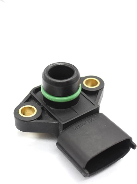 Eksantrik Mil Konum Sensör 393002A600