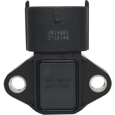 Eksantrik Mil Konum Sensör 393002A600