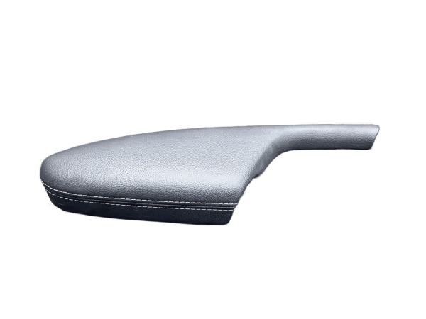 ON KAPI KOL DAYAMA SOL 82710F1010WK