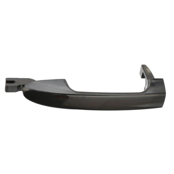 ON KAPI DIS ACMA KOLU SAG 826602F000