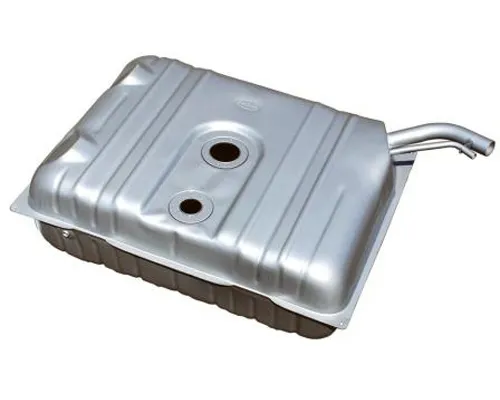 Stonic Yakıt Deposu 31150H8000