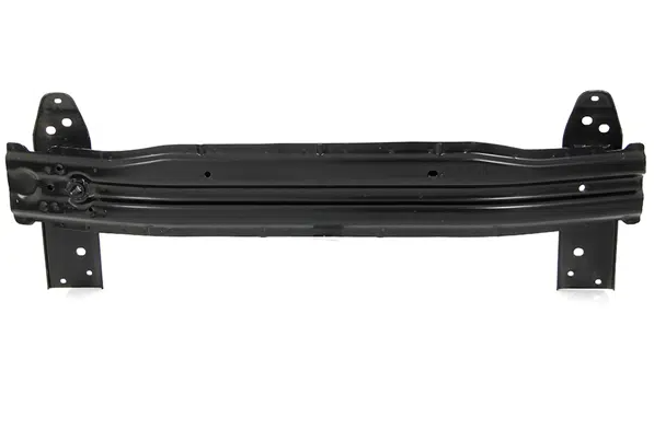 ON TAMPON IC SACI 865301P000