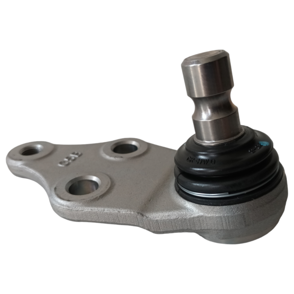 ALT SALINCAK ROTILI 54530C5100