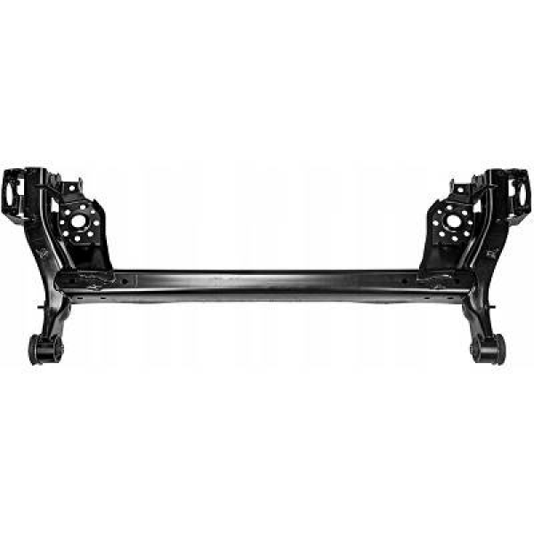 Picanto Arka Travers 55100G6200
