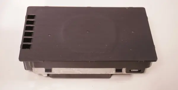 KABLOSUZ SARJ UNITESI 95560P4100