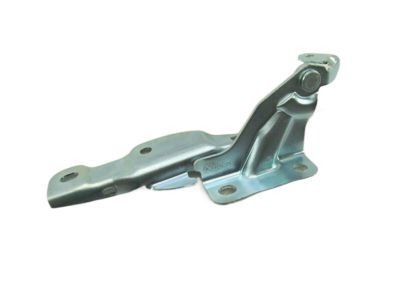 Motor Kaput Mentesesı Sol 791101F000