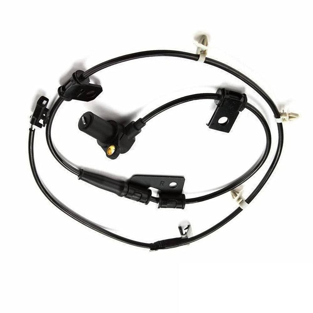 ABS SENSORU ON TEKER SOL 956702F000