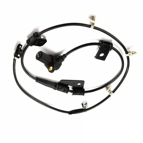 ABS SENSORU ON TEKER SOL 956702F000