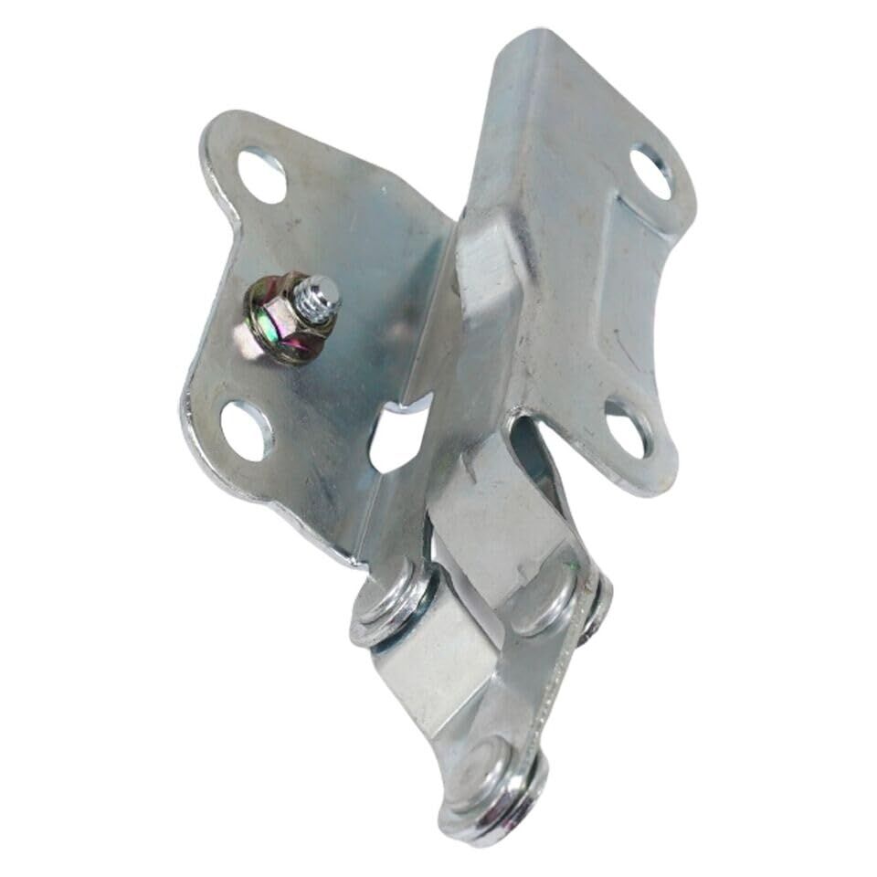 ON KAPUT MENTESESI-SOL 79110FD100