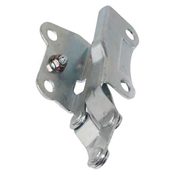 On Kaput Mentesesı-Sol 79110FD100
