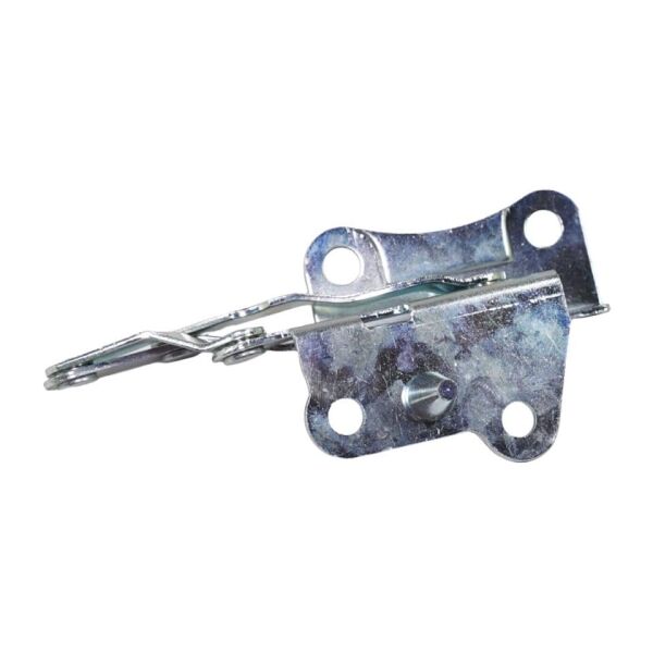 ON KAPUT MENTESESI-SOL 79110FD100