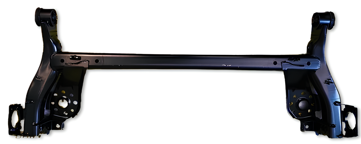 PİCANTO Arka Travers 55100G6300