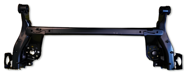 PİCANTO Arka Travers 55100G6300