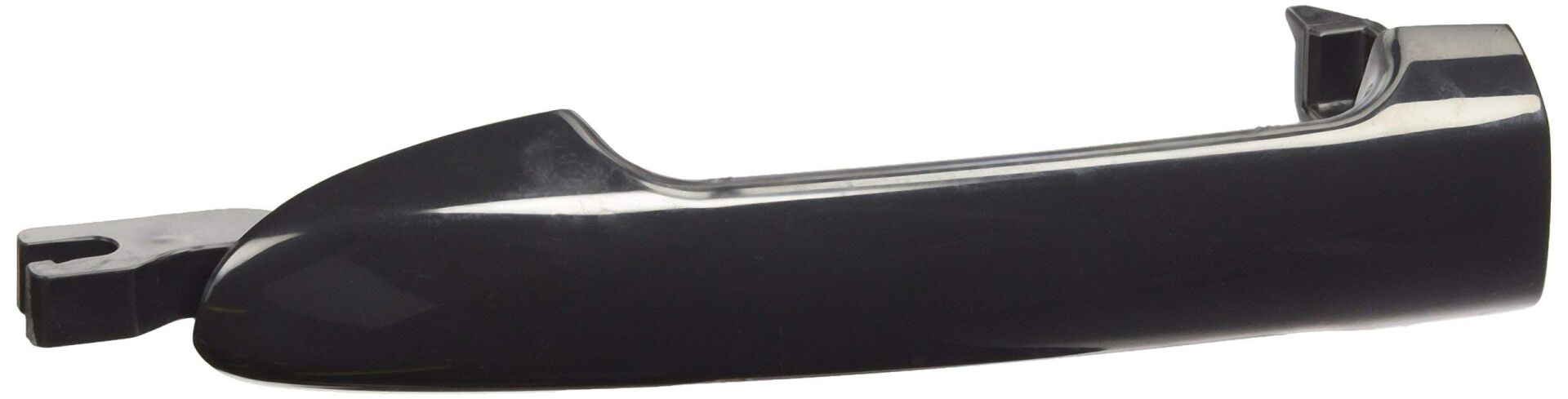 ARKA KAPI DIS ACMA KOLU SOL 836502F000