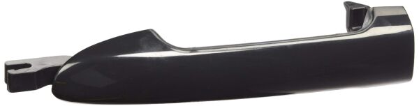 ARKA KAPI DIS ACMA KOLU SOL 836502F000