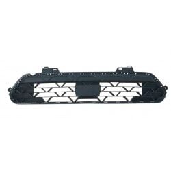 IZGARA ON TAMPON 86530H8AE0