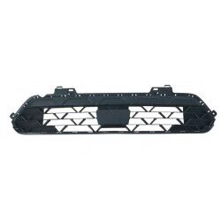 IZGARA ON TAMPON 86530H8AE0