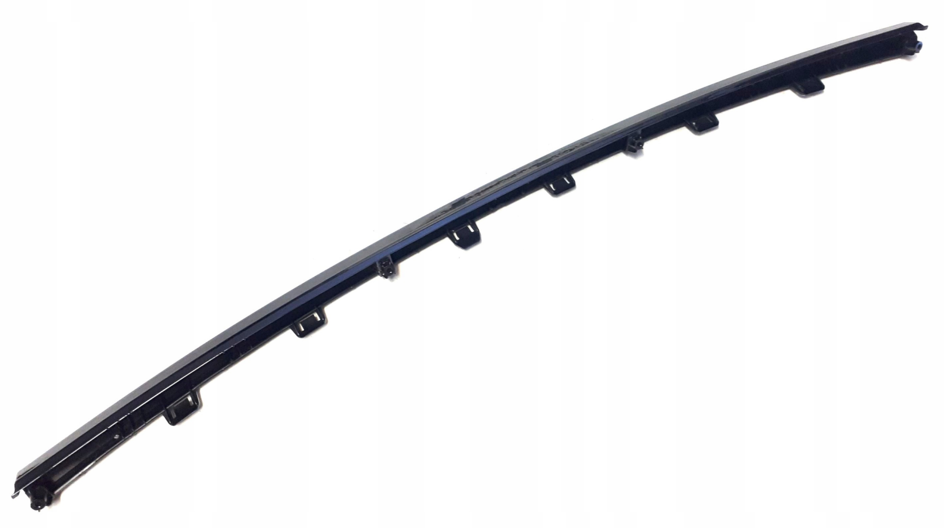 ARKA KAPI ALT BAKALTI 87312R2001