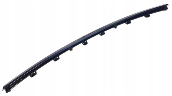 ARKA KAPI ALT BAKALTI 87312R2001